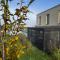 Gîte "Villa Belle Vie" - 拉巴罗什
