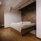 BOROVI PRESIDENT SPA Apartment