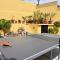 Villa Isabel by Casitas Select - Nerja
