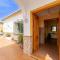 Villa Isabel by Casitas Select - Nerja