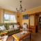 Villa Isabel by Casitas Select - Nerja
