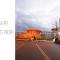 Hananoi Bed and Breakfast