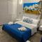 B&B Santorini