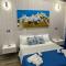 B&B Santorini