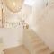 Can Daniel Relax & Enjoy Villa - Sant Jordi