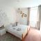 Private Seaside Home Sasino