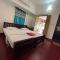 Marari diya homestay