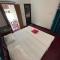 Marari diya homestay