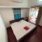 Marari diya homestay