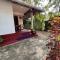 Marari diya homestay