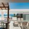 Seafront Protaras Apartments - Protaras