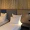 Hotel EMD