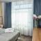 Hotel EMD