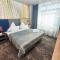 Hotel EMD