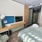 Hotel EMD