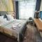 Hotel EMD