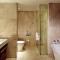 WYNDHAM Foshan shunde