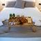 Real suite spa