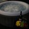 Real suite spa