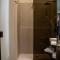 Real suite spa