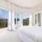 LA LEZARDIERE - Provençal Villa Facing South with Sea View & Pool - 拉蒂尔比耶