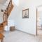 LA LEZARDIERE - Provençal Villa Facing South with Sea View & Pool - 拉蒂尔比耶