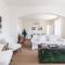LA LEZARDIERE - Provençal Villa Facing South with Sea View & Pool - 拉蒂尔比耶