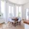 LA LEZARDIERE - Provençal Villa Facing South with Sea View & Pool - 拉蒂尔比耶
