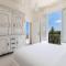 LA LEZARDIERE - Provençal Villa Facing South with Sea View & Pool - 拉蒂尔比耶