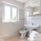 LA LEZARDIERE - Provençal Villa Facing South with Sea View & Pool - 拉蒂尔比耶