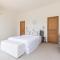 LA LEZARDIERE - Provençal Villa Facing South with Sea View & Pool - 拉蒂尔比耶