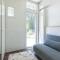 LA LEZARDIERE - Provençal Villa Facing South with Sea View & Pool - 拉蒂尔比耶