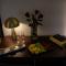 Real suite spa