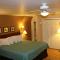 Midtown Motel & Suites - Moncton