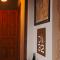Dia 32 Guest House