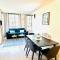 Appartements - Le Logis Versaillais