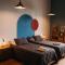 Dia 32 Guest House