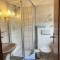 Hotellerie Gasthaus Schubert