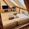 Cosy apartment in town center with contactless check-in - Plikiai