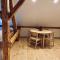 Cosy apartment in town center with contactless check-in - Plikiai