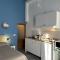 Nice Studio apartment - Prato