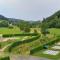 Naturhotel Lindenhof