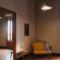 Dia 32 Guest House