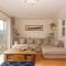 Pass the Keys Cute 2-Bedroom House Greenwich Park O2 - 伦敦