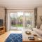 Pass the Keys Cute 2-Bedroom House Greenwich Park O2 - 伦敦