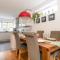 Pass the Keys Cute 2-Bedroom House Greenwich Park O2 - 伦敦