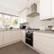 Pass the Keys Cute 2-Bedroom House Greenwich Park O2 - 伦敦