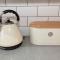 Pass the Keys Cute 2-Bedroom House Greenwich Park O2 - 伦敦