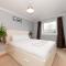 Pass the Keys Cute 2-Bedroom House Greenwich Park O2 - 伦敦