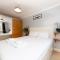 Pass the Keys Cute 2-Bedroom House Greenwich Park O2 - 伦敦